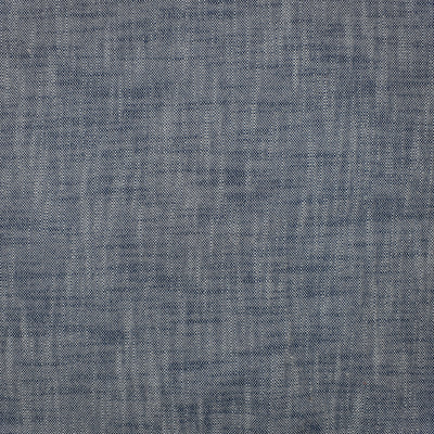 GREENHOUSE FABRICS -S2197 INK