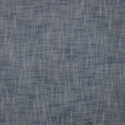 Greenhouse Fabrcs, a selection of fabrics such as  Indoor/Outdoor.