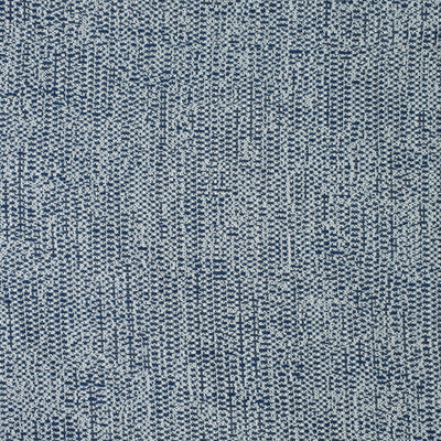 Greenhouse Fabrcs, a selection of fabrics such as  Indoor/Outdoor.