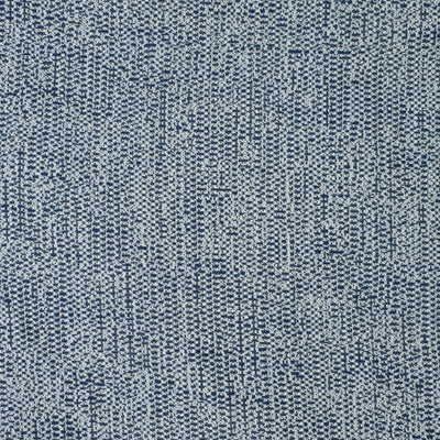 GREENHOUSE FABRICS -S2198 ADMIRAL