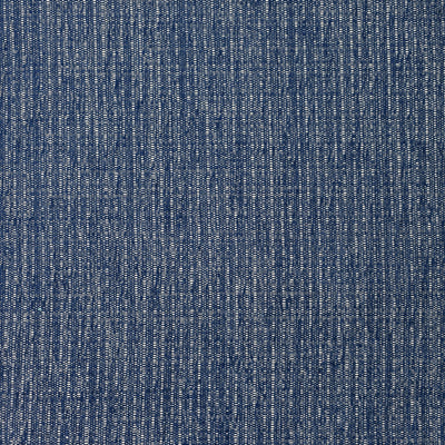 GREENHOUSE FABRICS -S2200 LAKE