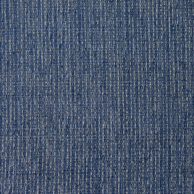 Greenhouse Fabrcs, a selection of fabrics such as  Indoor/Outdoor.