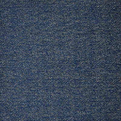 Greenhouse Fabrcs, a selection of fabrics such as  Indoor/Outdoor.