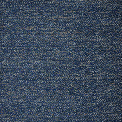 GREENHOUSE FABRICS -S2201 DEEP BLUE