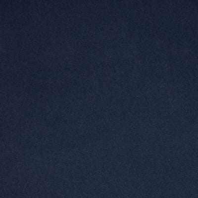 GREENHOUSE FABRICS -S2203 DENIM