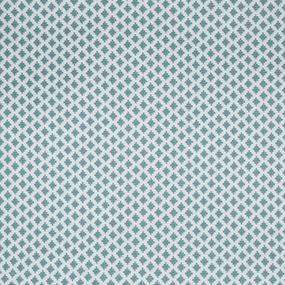 GREENHOUSE FABRICS -S2205 SURF
