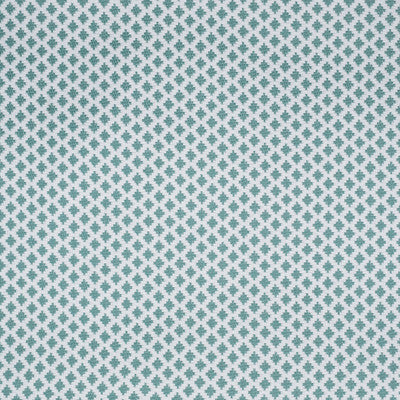 Greenhouse Fabrcs, a selection of fabrics such as  Diamond.