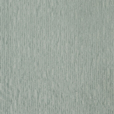 Greenhouse Fabrcs, a selection of fabrics such as  Indoor/Outdoor.