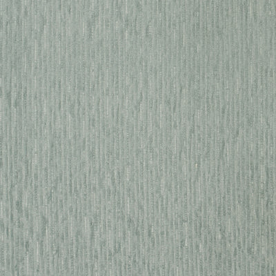 GREENHOUSE FABRICS -S2206 STREAM