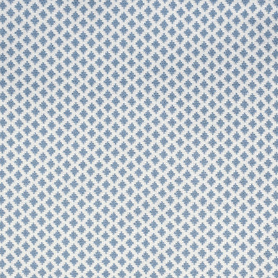 Greenhouse Fabrcs, a selection of fabrics such as  Diamond.