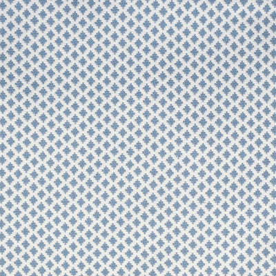GREENHOUSE FABRICS -S2207 VOYAGE