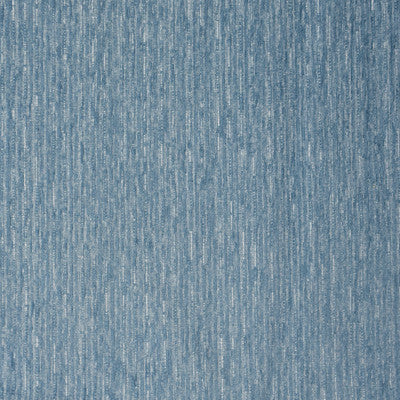 Greenhouse Fabrcs, a selection of fabrics such as  Indoor/Outdoor.