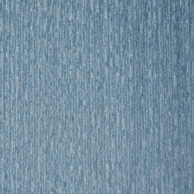 GREENHOUSE FABRICS -S2208 OPEN SEAS