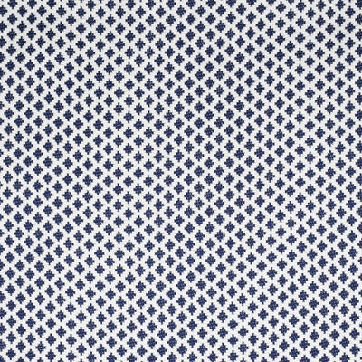 Greenhouse Fabrcs, a selection of fabrics such as  Diamond.