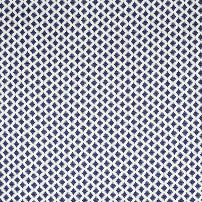 GREENHOUSE FABRICS -S2209 SAILOR