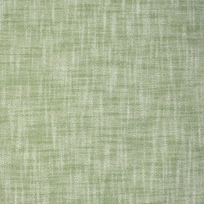 GREENHOUSE FABRICS -S2210 LAWN