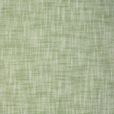 Greenhouse Fabrcs, a selection of assorted fabrics.
