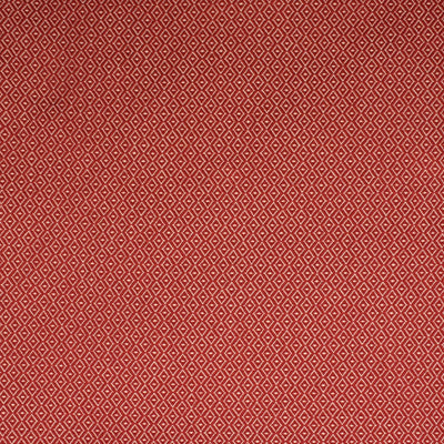 GREENHOUSE FABRICS -S2214 SANGRIA