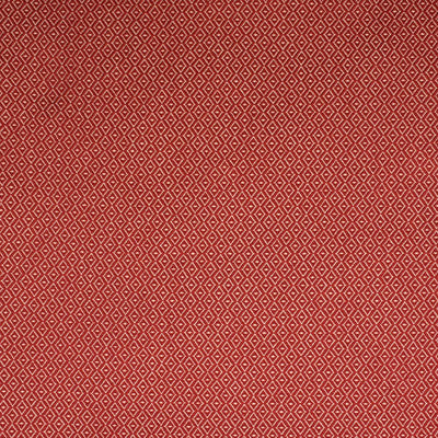 Greenhouse Fabrcs, a selection of fabrics such as  Diamond.