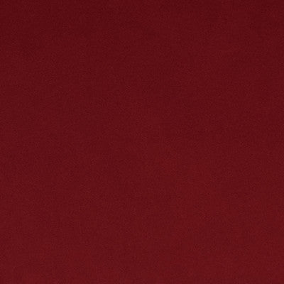 Greenhouse Fabrcs, a selection of fabrics such as  Solid.