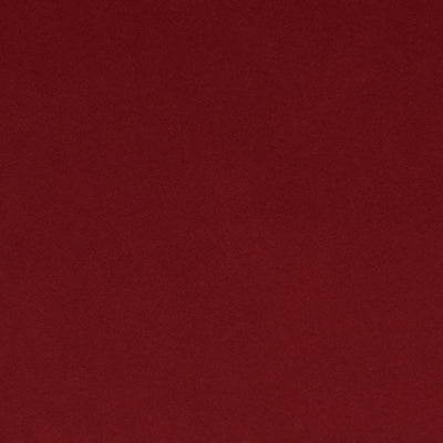GREENHOUSE FABRICS -S2215 LIPSTICK