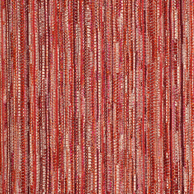 GREENHOUSE FABRICS -S2216 FRUIT PUNCH