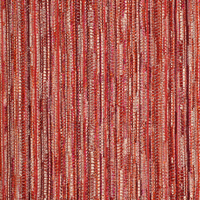 Greenhouse Fabrcs, a selection of fabrics such as  Stripes.
