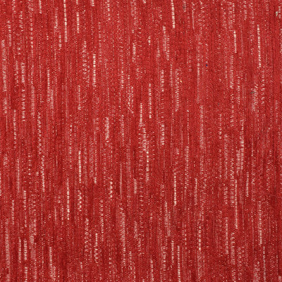 Greenhouse Fabrcs, a selection of assorted fabrics.