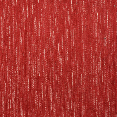 GREENHOUSE FABRICS -S2218 ROSE