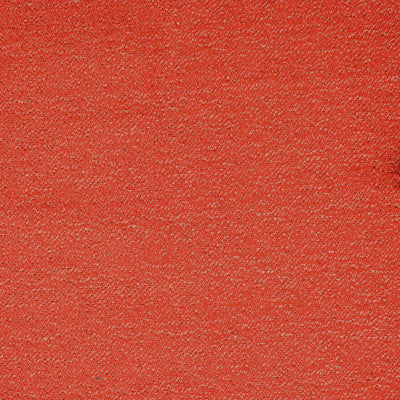 Greenhouse Fabrcs, a selection of assorted fabrics.