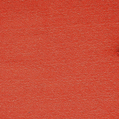 GREENHOUSE FABRICS -S2220 APPLE