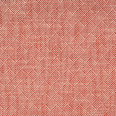 Greenhouse Fabrcs, a selection of fabrics such as  Diamond.