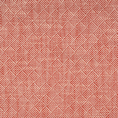 GREENHOUSE FABRICS -S2221 CANDY