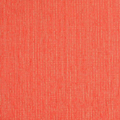 Greenhouse Fabrcs, a selection of assorted fabrics.