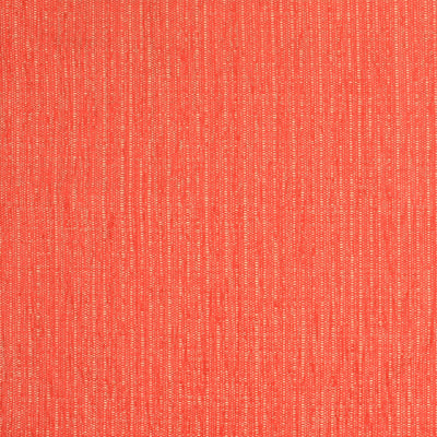 GREENHOUSE FABRICS -S2223 CRIMSON