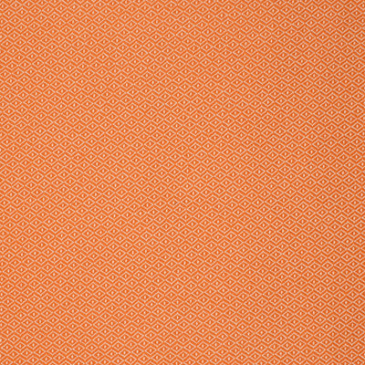 Greenhouse Fabrcs, a selection of fabrics such as  Diamond.