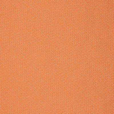 GREENHOUSE FABRICS -S2226 CITRUS