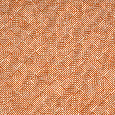 Greenhouse Fabrcs, a selection of fabrics such as  Diamond.
