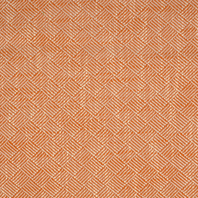 GREENHOUSE FABRICS -S2228 GUAVA