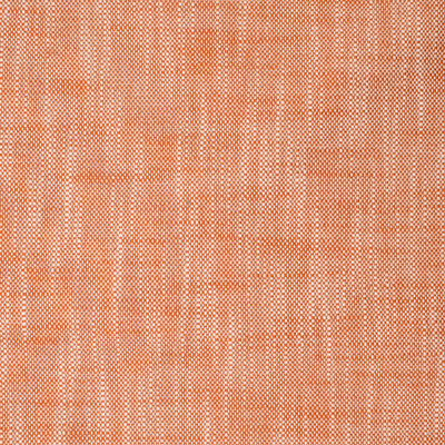 Greenhouse Fabrcs, a selection of assorted fabrics.
