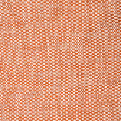 GREENHOUSE FABRICS -S2229 CITRUS