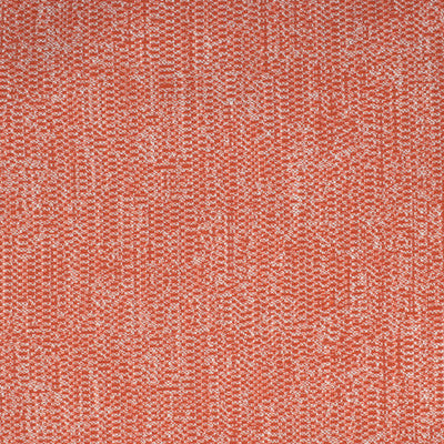 Greenhouse Fabrcs, a selection of assorted fabrics.