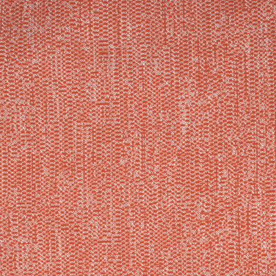 GREENHOUSE FABRICS -S2231 SUNSET
