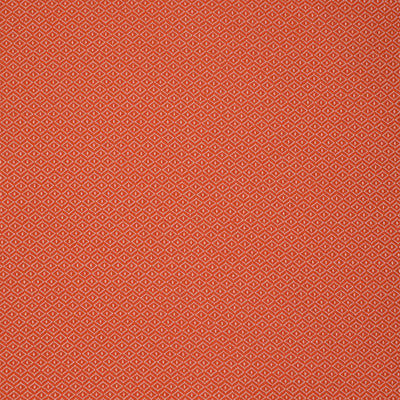 Greenhouse Fabrcs, a selection of fabrics such as  Diamond.