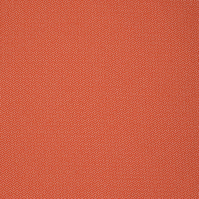 GREENHOUSE FABRICS -S2232 PEACH