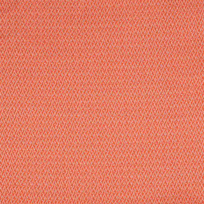 Greenhouse Fabrcs, a selection of fabrics such as  Herringbone.