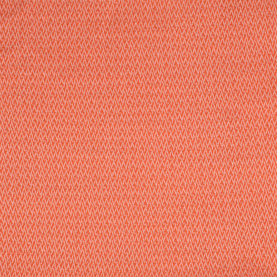 GREENHOUSE FABRICS -S2233 ROSE