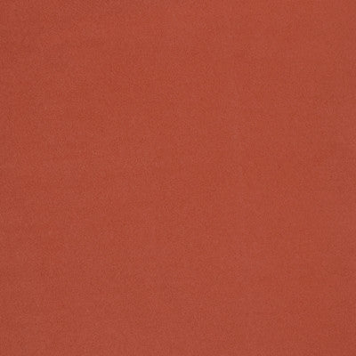 Greenhouse Fabrcs, a selection of fabrics such as  Solid.