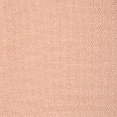 GREENHOUSE FABRICS -S2235 BLUSH