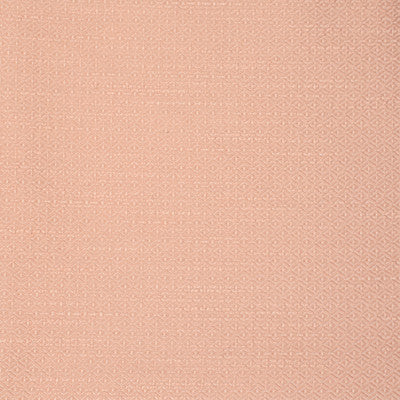 Greenhouse Fabrcs, a selection of fabrics such as  Diamond.